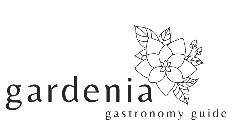 gardenia guide